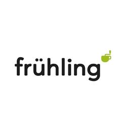 Café frühling - Kaffeemacher