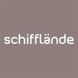 Schifflände