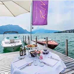 Ristorante Riva