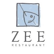 Restaurant Zee