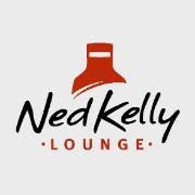 Ned Kelly Lounge