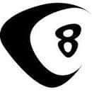 Black Ball