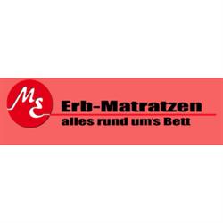 Erb-Matratzen