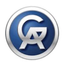 Garage Atlantic AG