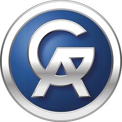 Garage Atlantic AG