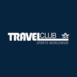 SW TRAVELclub AG