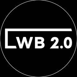 LWB- Löschwasserbecken