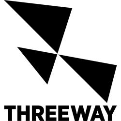Threeway AG