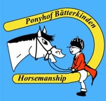 Ponyhof Bätterkinden