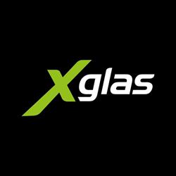 xglas ag