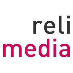 Relimedia