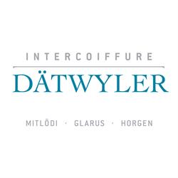 Dätwyler Intercoiffure Mitlödi GmbH