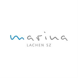Marina Lachen
