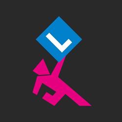 EASY DRIVERS Experts GmbH