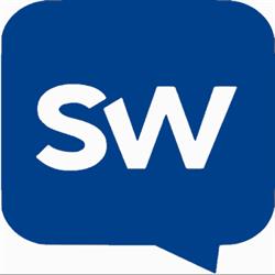 Seniorweb AG