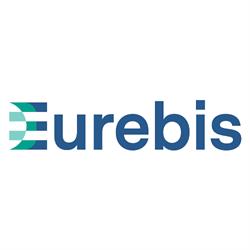 Eurebis AG