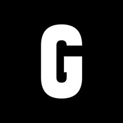 Geyst AG