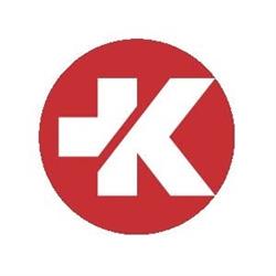 SWISS KRONO AG