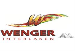 Wenger Reisen AG