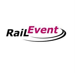 Rail Event AG