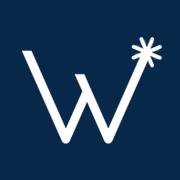 Webleister GmbH
