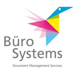 BS Büro Systems AG