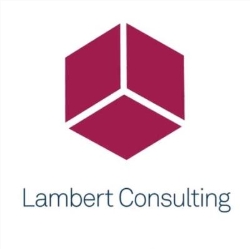 Lambert Consulting Sàrl
