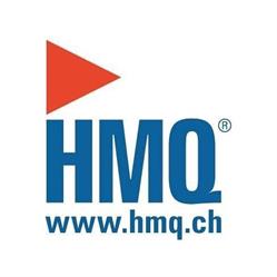 HMQ AG