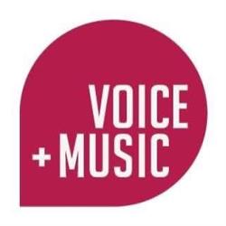 Voice + Music Academy Zürich