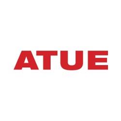 ATUE GmbH