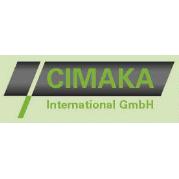 CIMAKA International GmbH