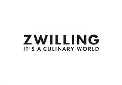 ZWILLING Shop Zürich