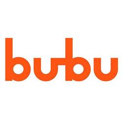Bubu AG