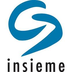 Insieme