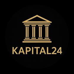 Kapital24 - Ein Service der FANUM Consulting AG