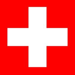 Jungfrau Region