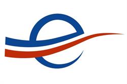 Eitzinger Sport und Aktiv Ferien GmbH
