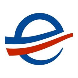 Eitzinger Sport und Aktiv Ferien GmbH