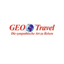 Geo Travel GmbH