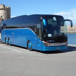 Geo Travel GmbH
