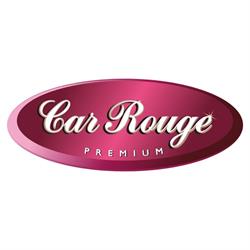 Car-Rouge