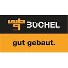 Wilhelm Büchel AG