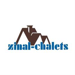 Zinal-Chalets