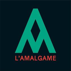Amalgame Club