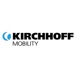 KIRCHHOFF Mobility AG