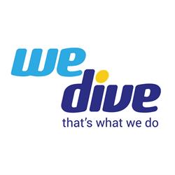 WeDive Travel AG