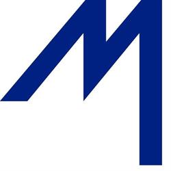 Morf Treuhand AG