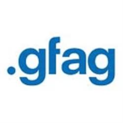 intertreuhand.gfag