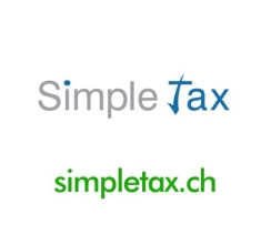 Simpletax Steuererklärungen