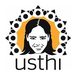 Stiftung Usthi